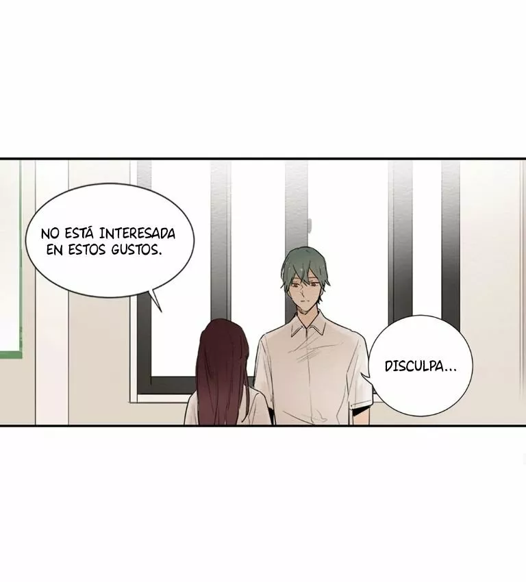 Página 42 del Manga