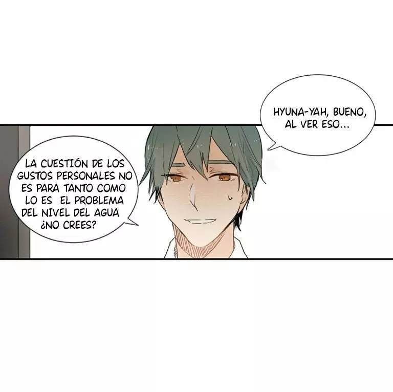 Página 43 del Manga