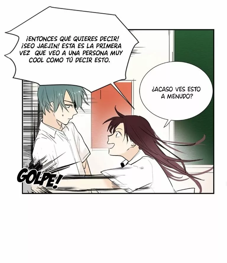 Página 44 del Manga