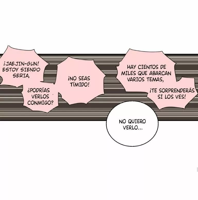 Página 46 del Manga