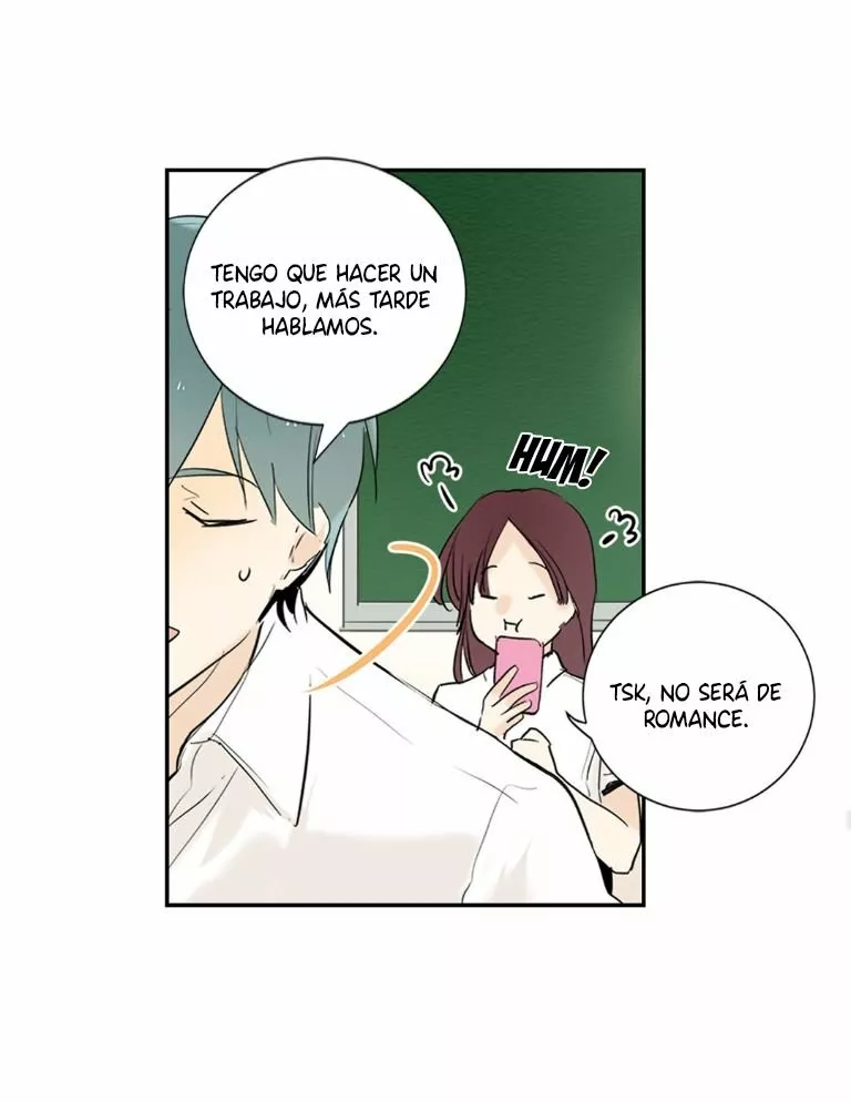 Página 47 del Manga