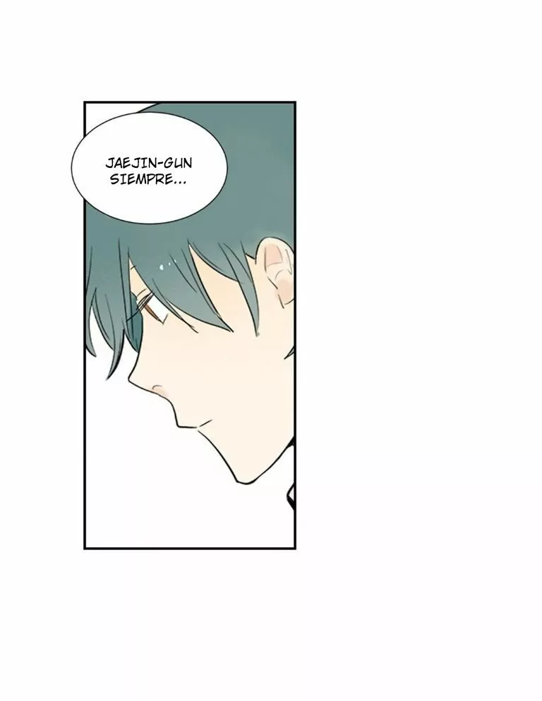 Página 48 del Manga