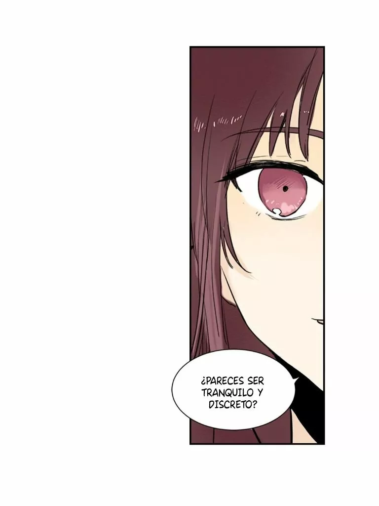 Página 49 del Manga