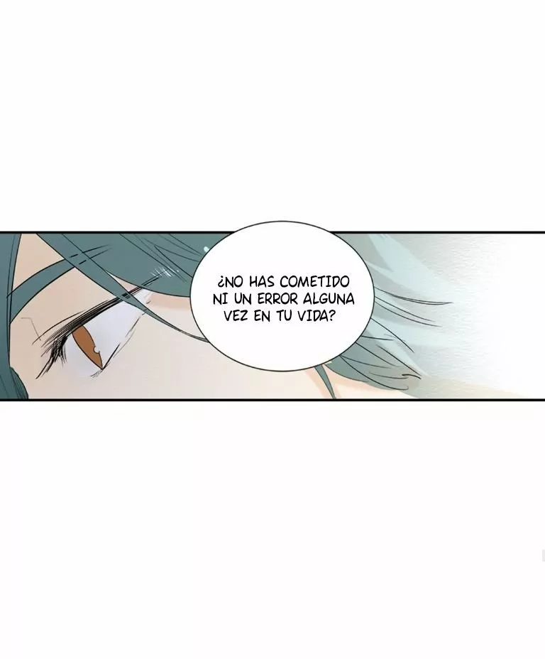 Página 50 del Manga