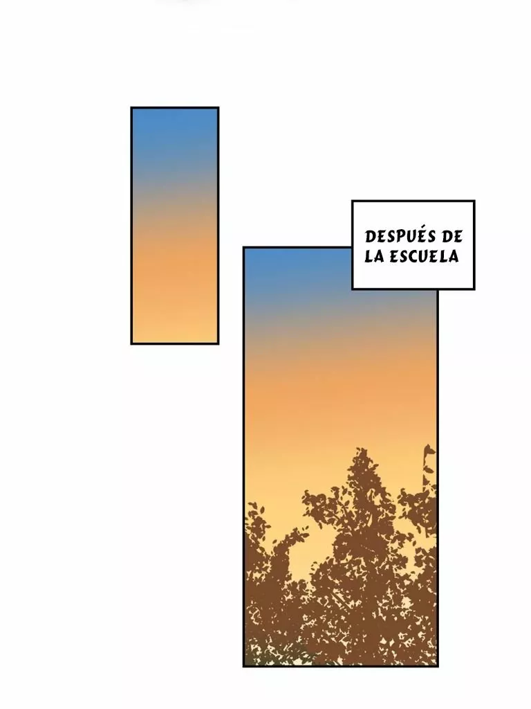 Página 51 del Manga