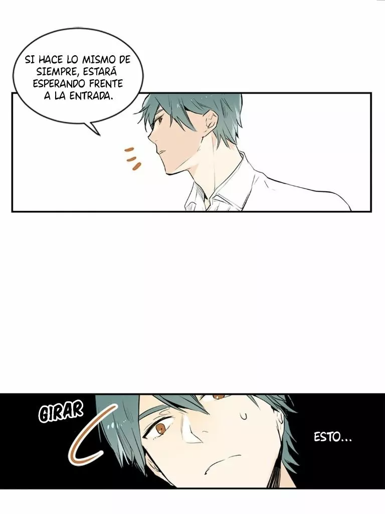 Página 53 del Manga