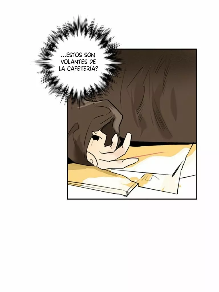 Página 56 del Manga