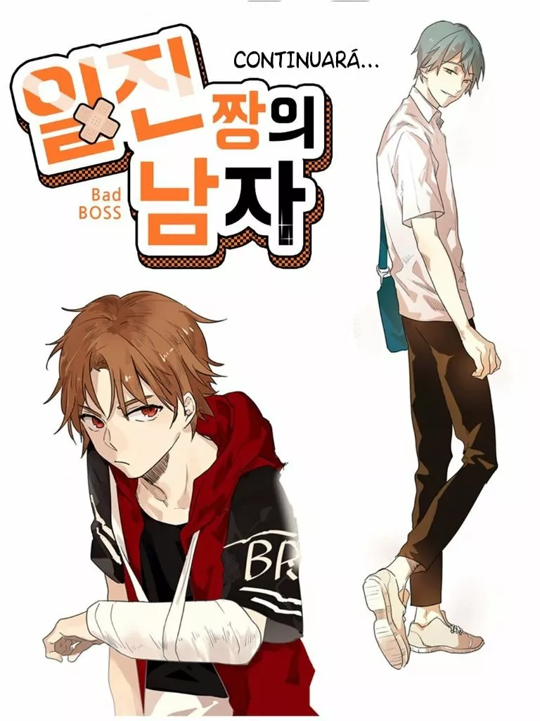 Página 57 del Manga