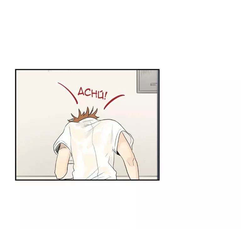 Página 40 del Manga