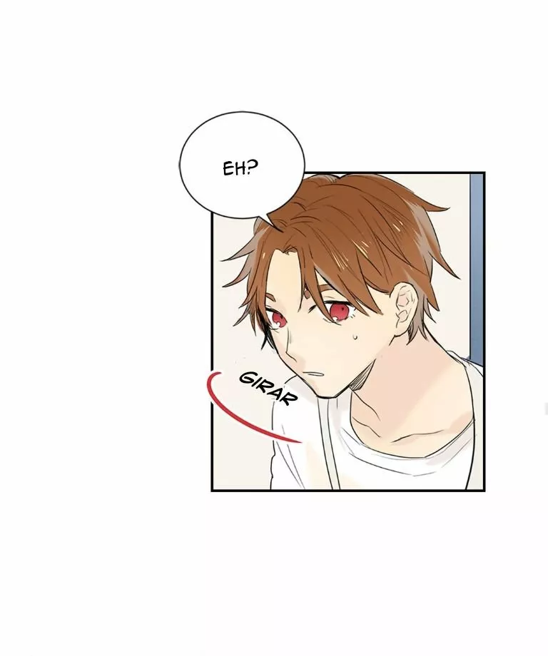 Página 41 del Manga