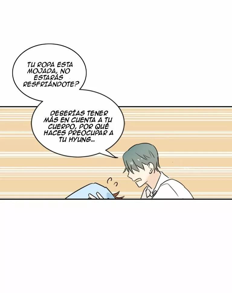 Página 42 del Manga