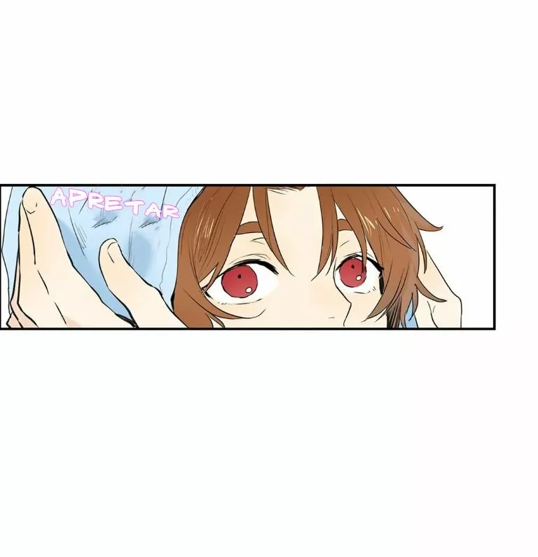 Página 43 del Manga