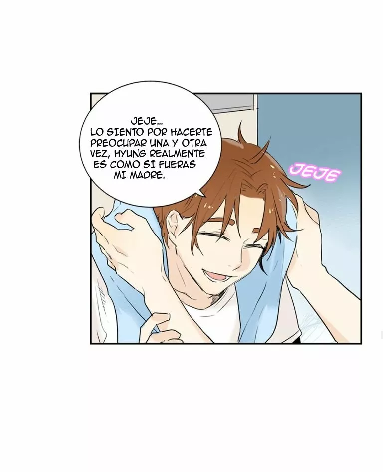 Página 44 del Manga