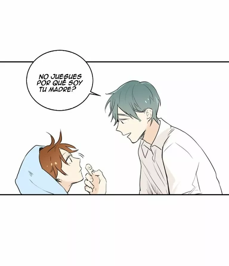 Página 46 del Manga