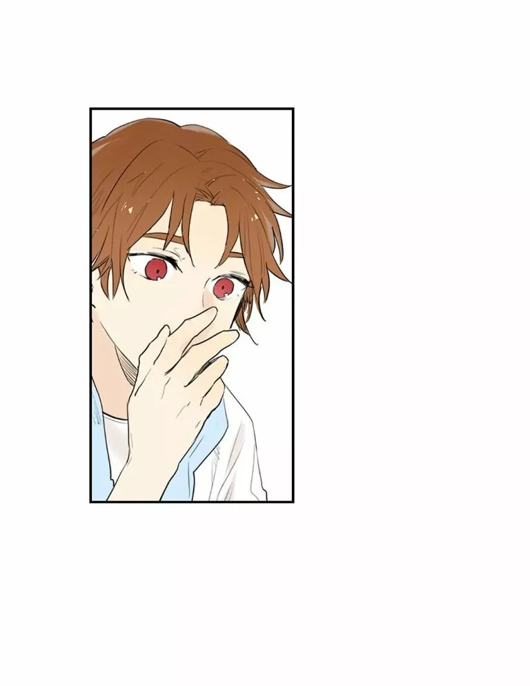 Página 47 del Manga