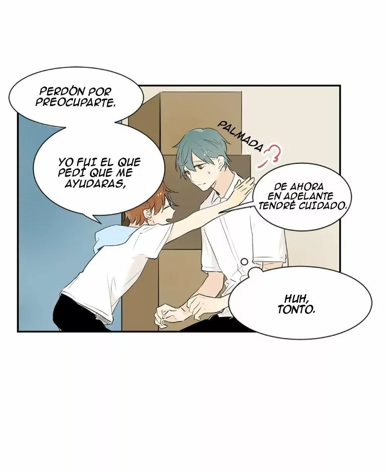 Página 48 del Manga