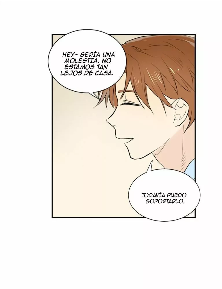 Página 51 del Manga