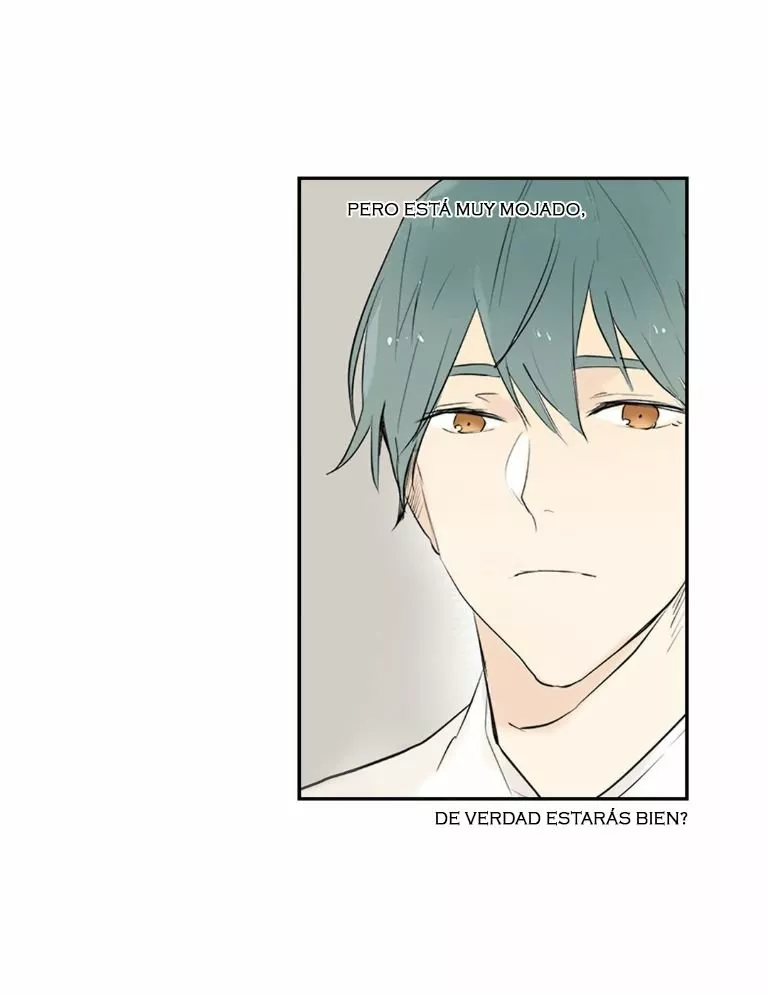 Página 53 del Manga