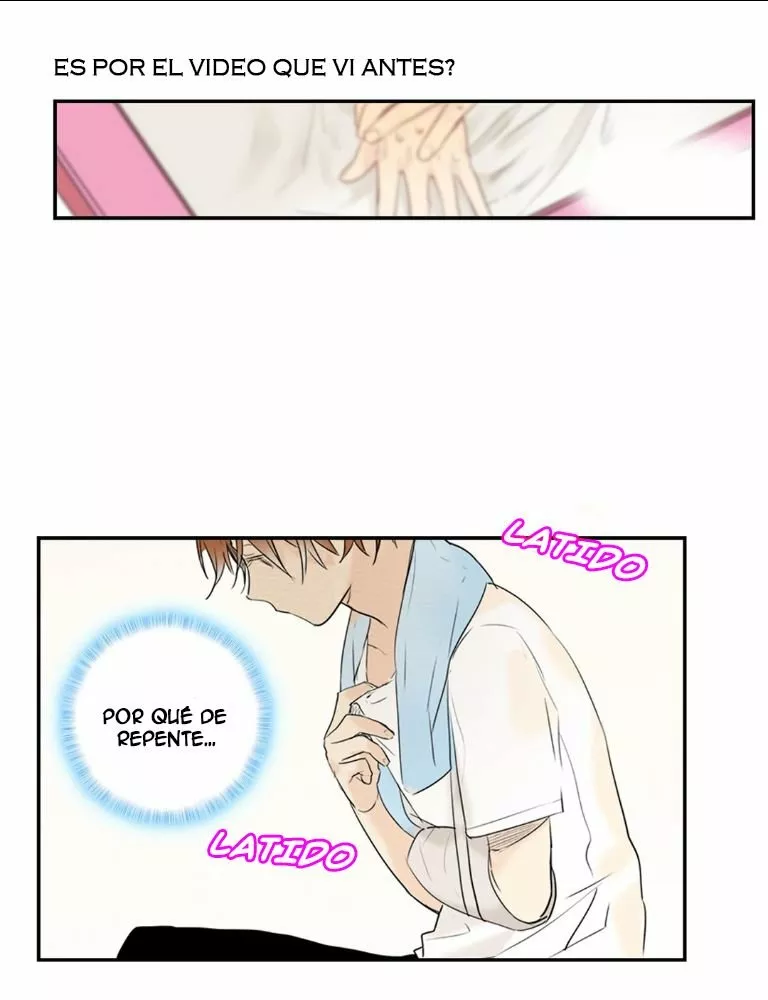 Página 55 del Manga