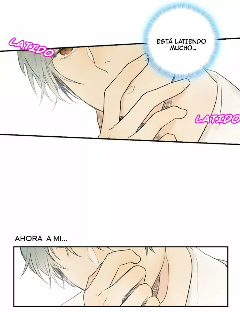 Página 56 del Manga