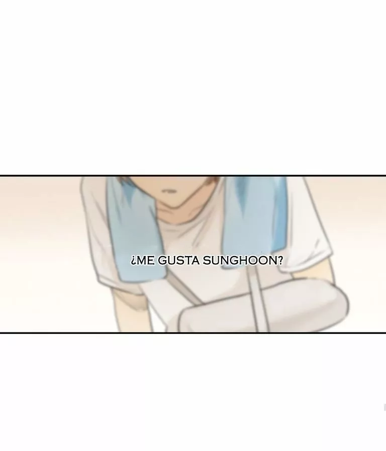 Página 57 del Manga