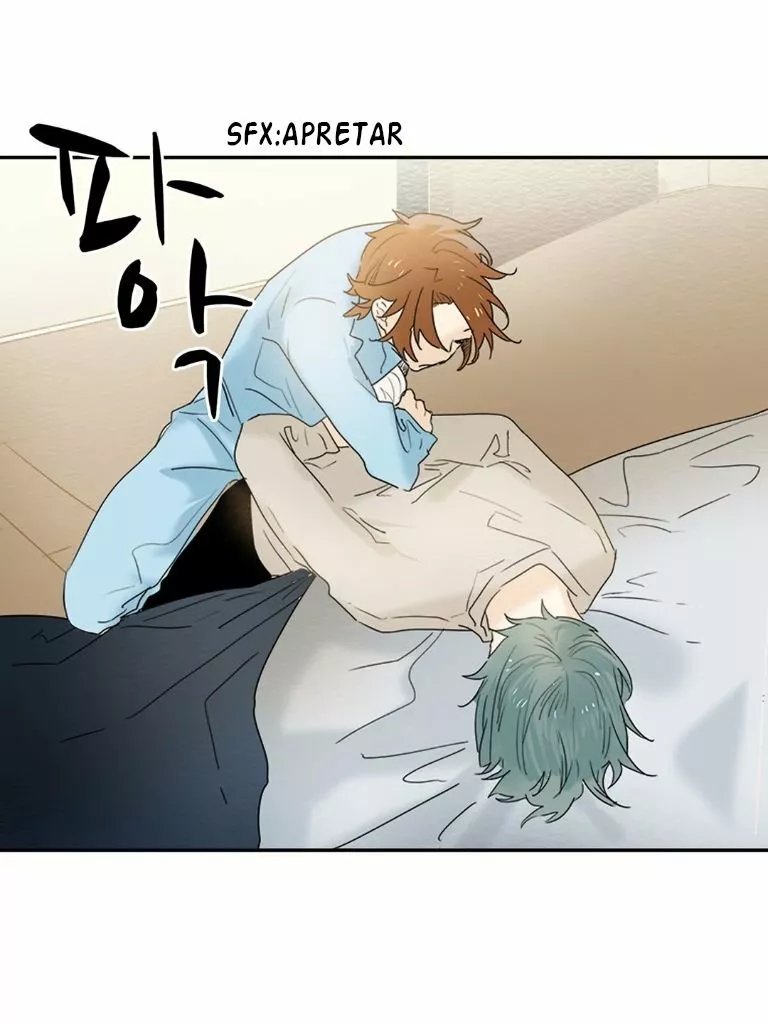 Página 39 del Manga