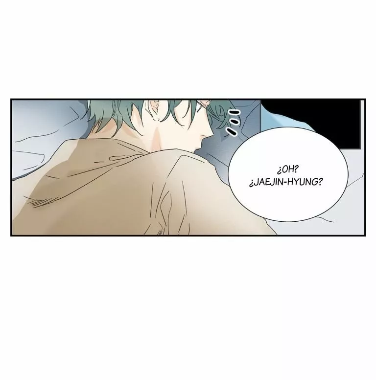 Página 41 del Manga