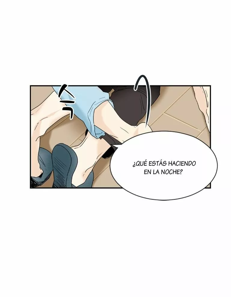 Página 42 del Manga