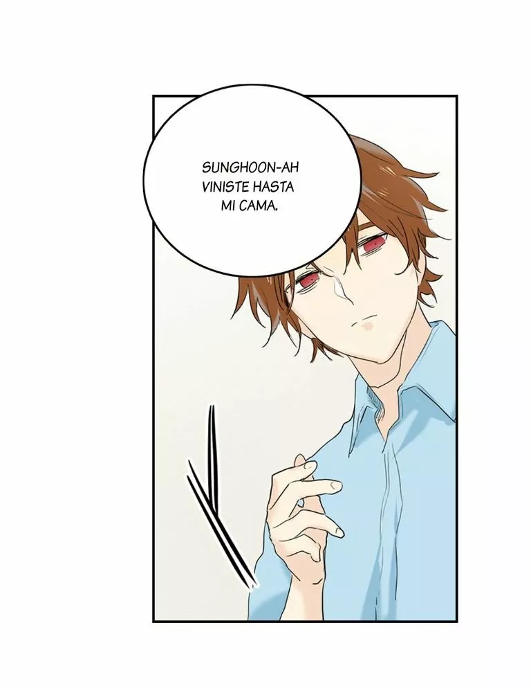 Página 44 del Manga