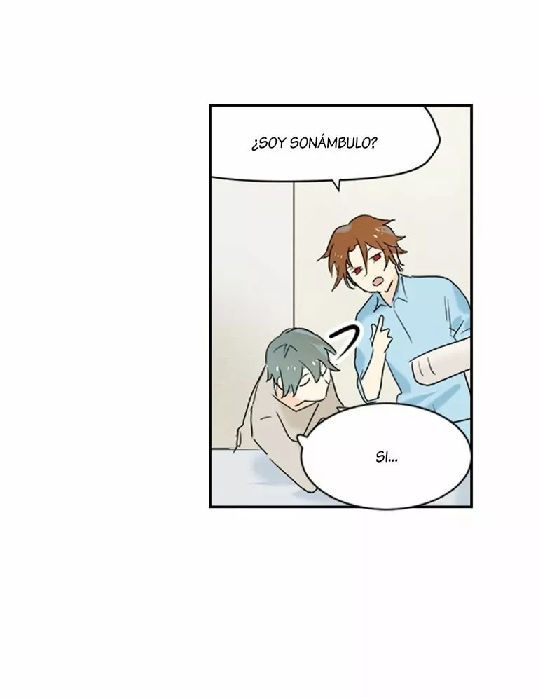 Página 46 del Manga