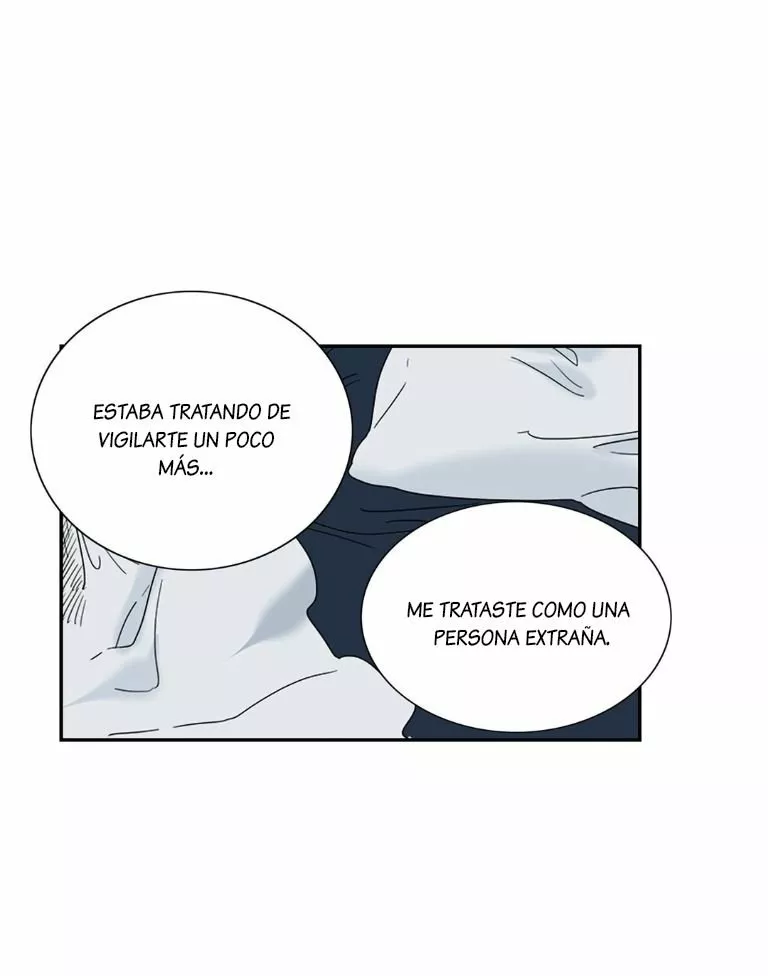 Página 47 del Manga