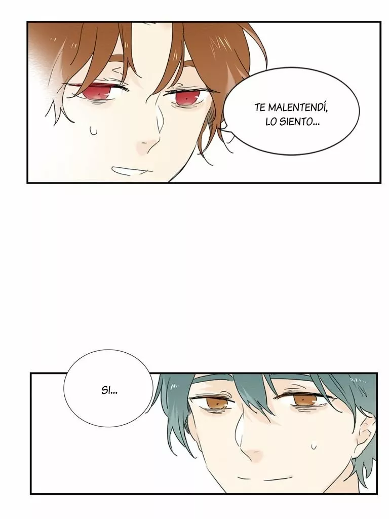 Página 48 del Manga