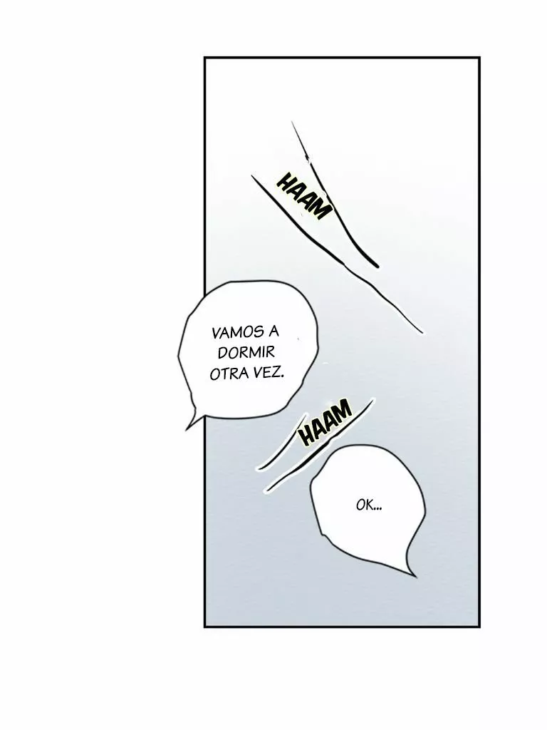 Página 49 del Manga