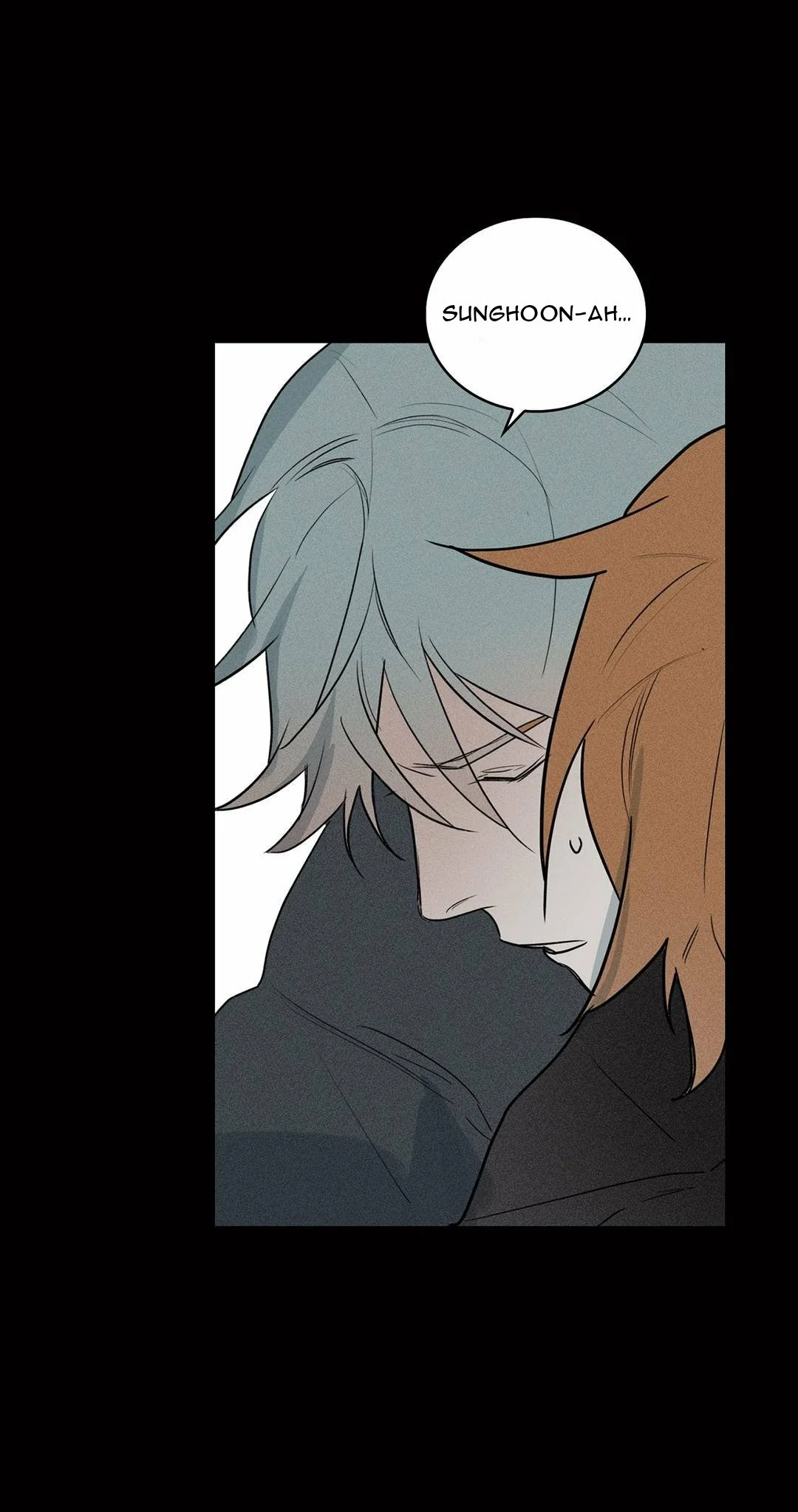 Página 42 del Manga