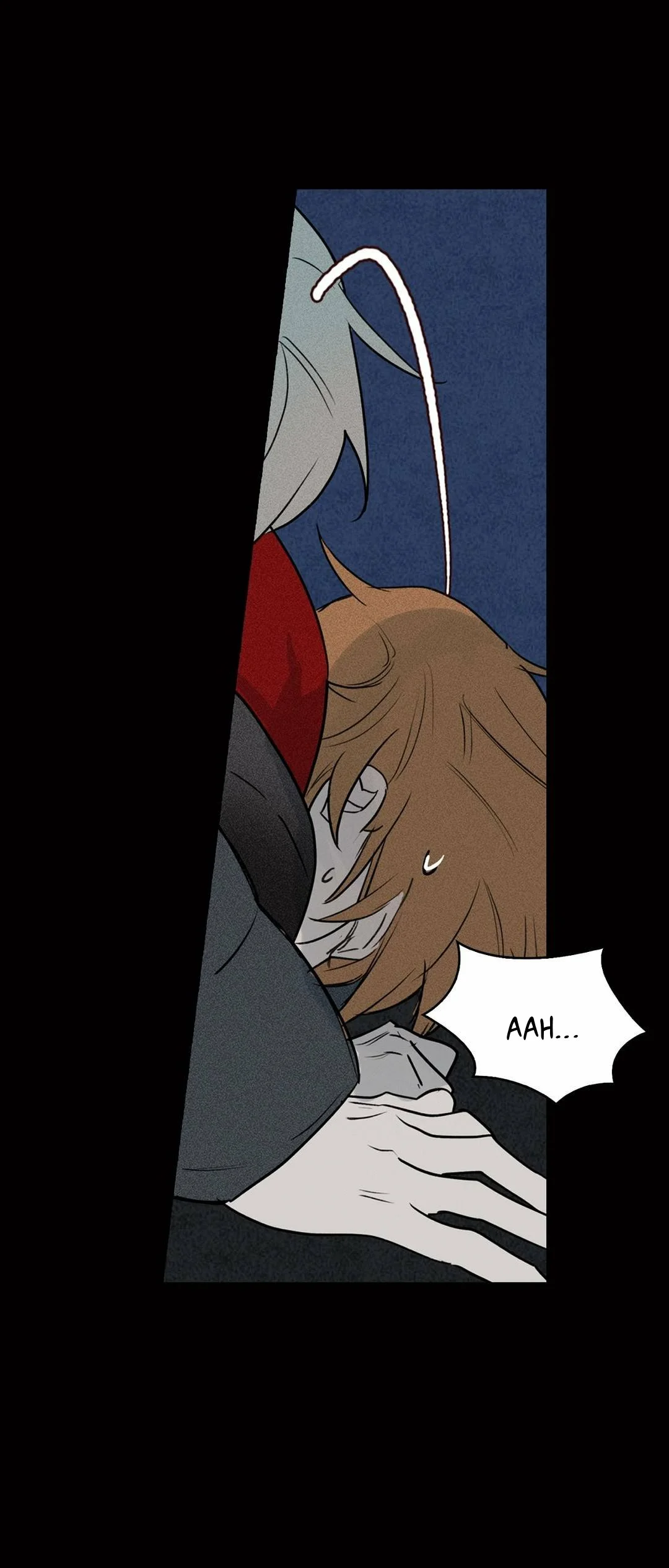 Página 44 del Manga