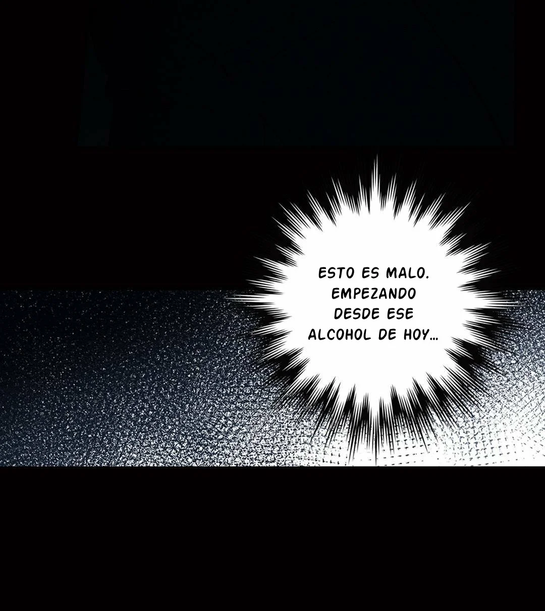 Página 47 del Manga