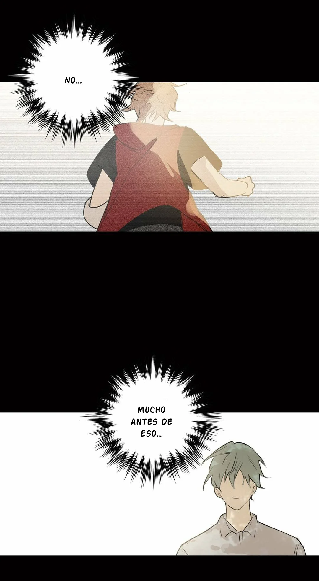 Página 48 del Manga