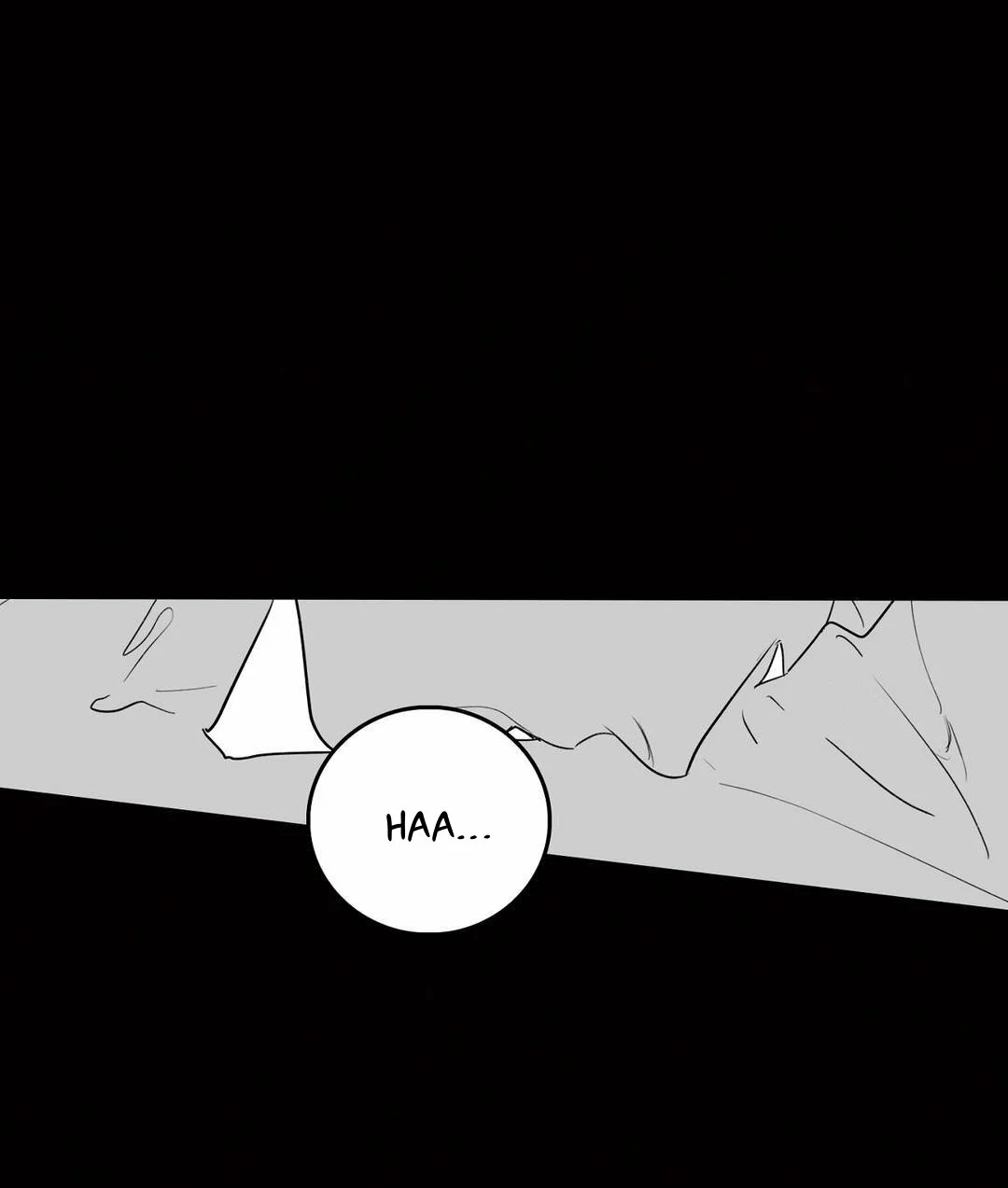 Página 50 del Manga