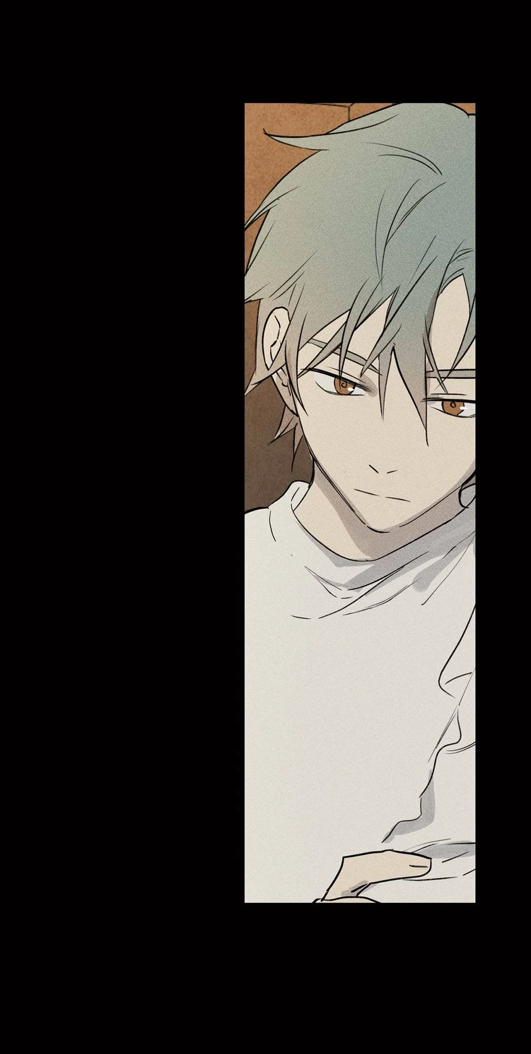 Página 45 del Manga