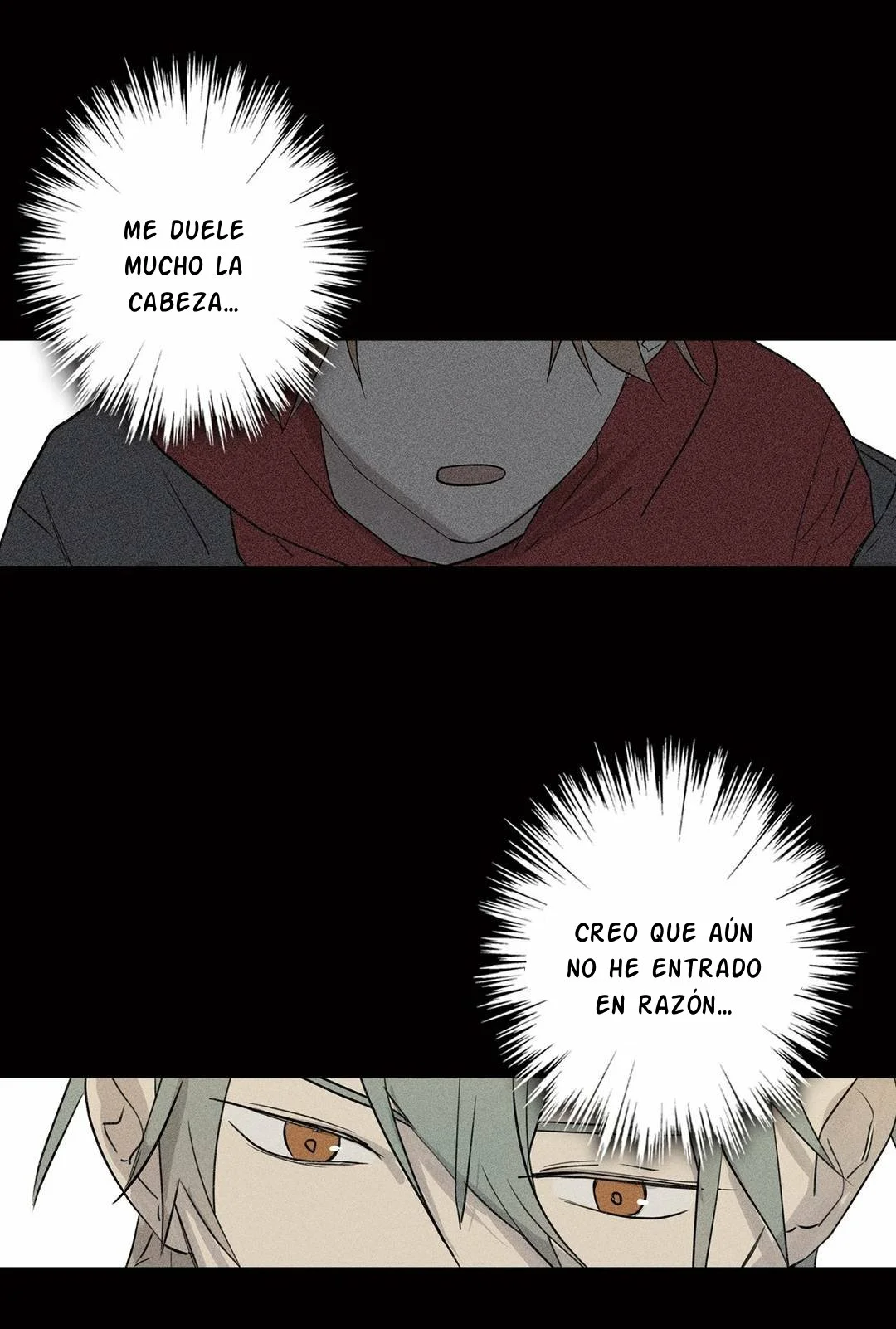 Página 46 del Manga