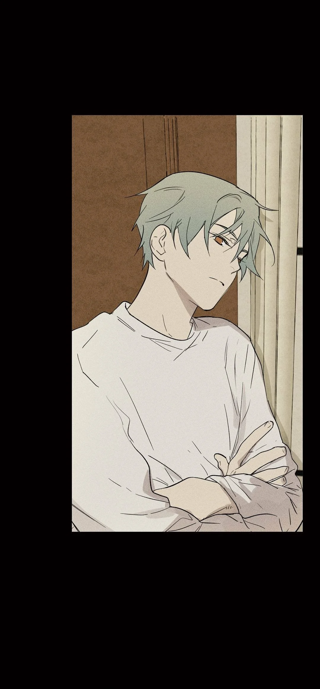 Página 49 del Manga