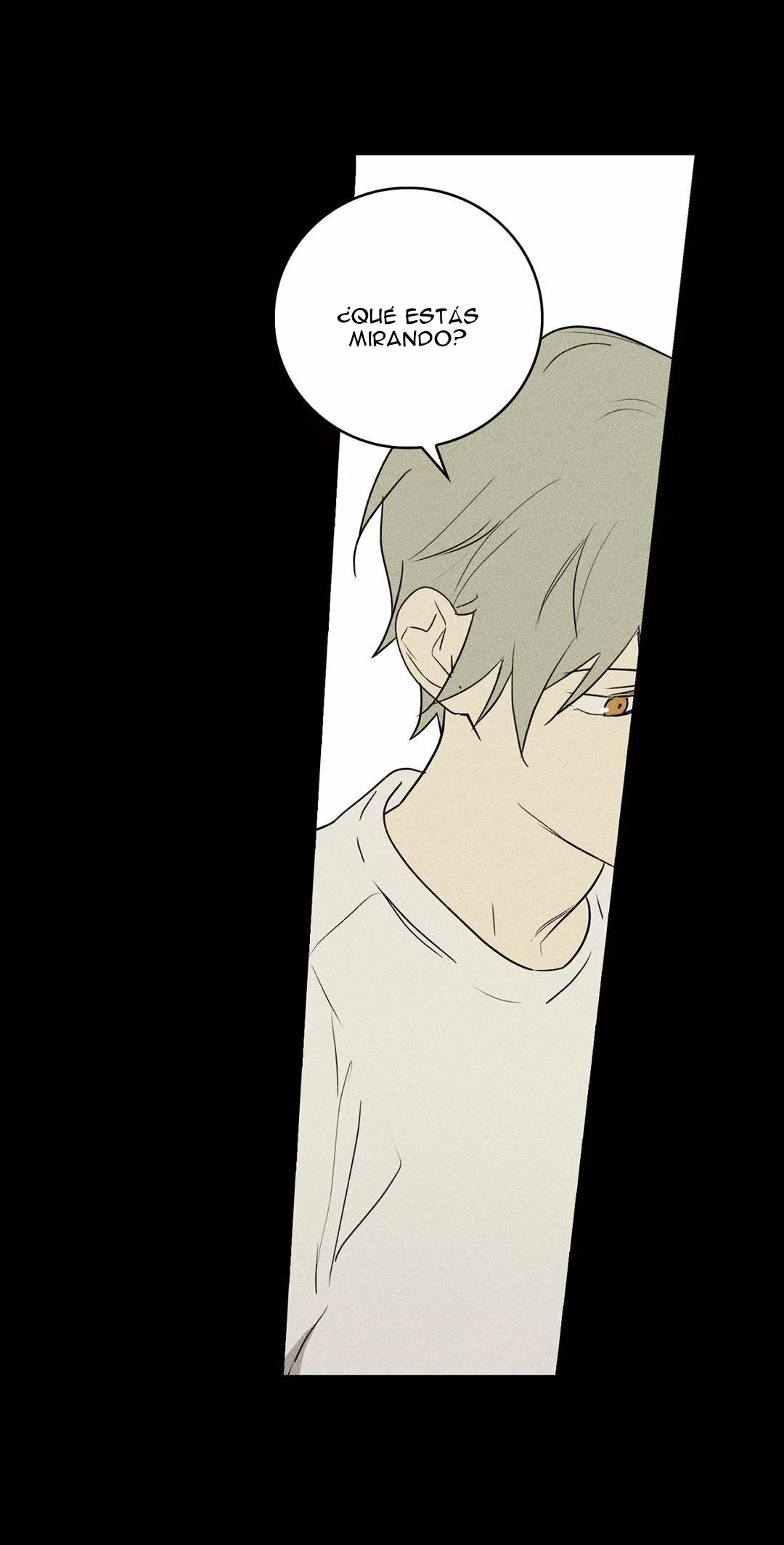 Página 52 del Manga