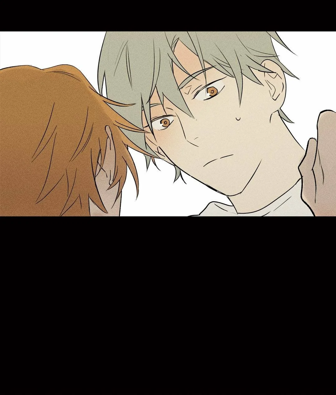 Página 55 del Manga