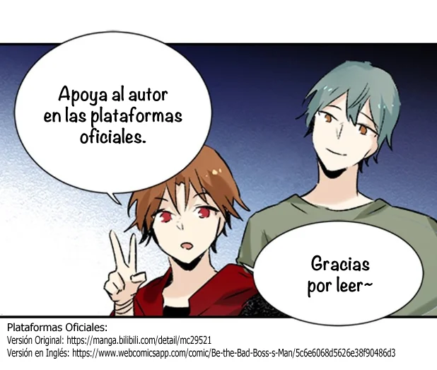 Página 57 del Manga