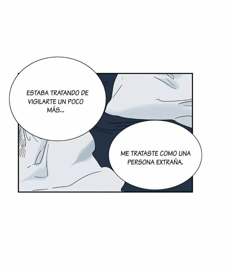 Página 1 del Manga