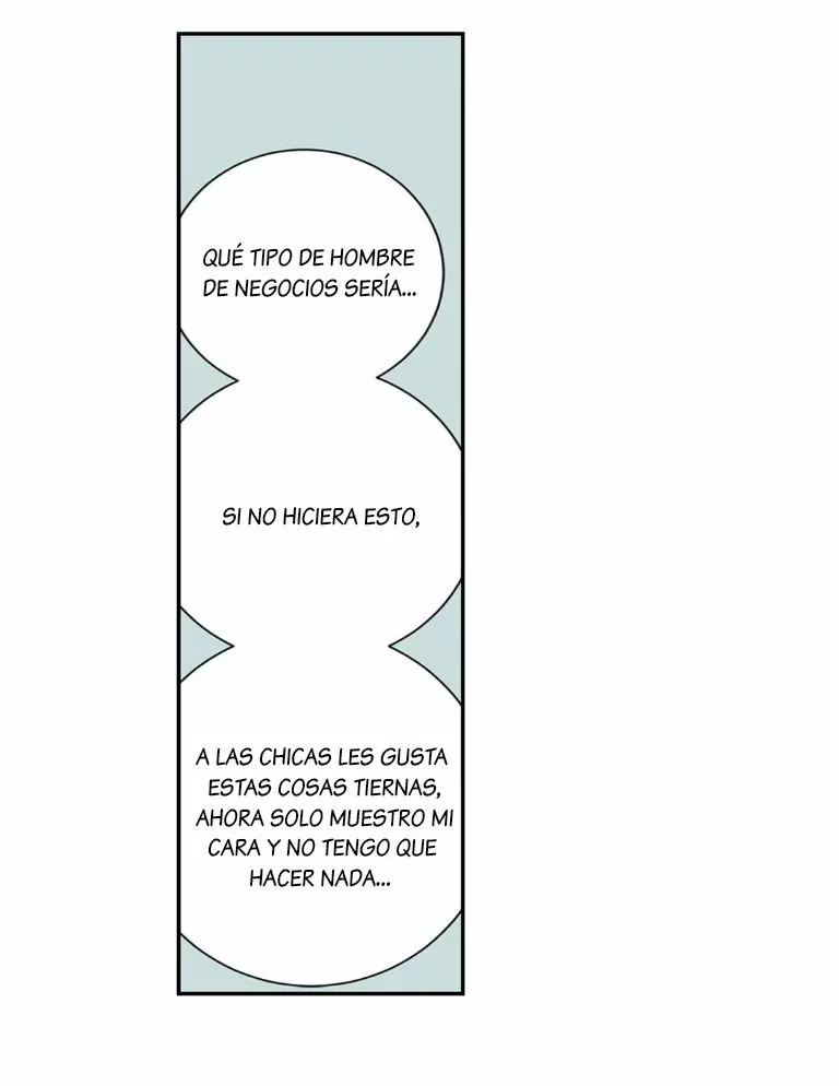 Página 40 del Manga