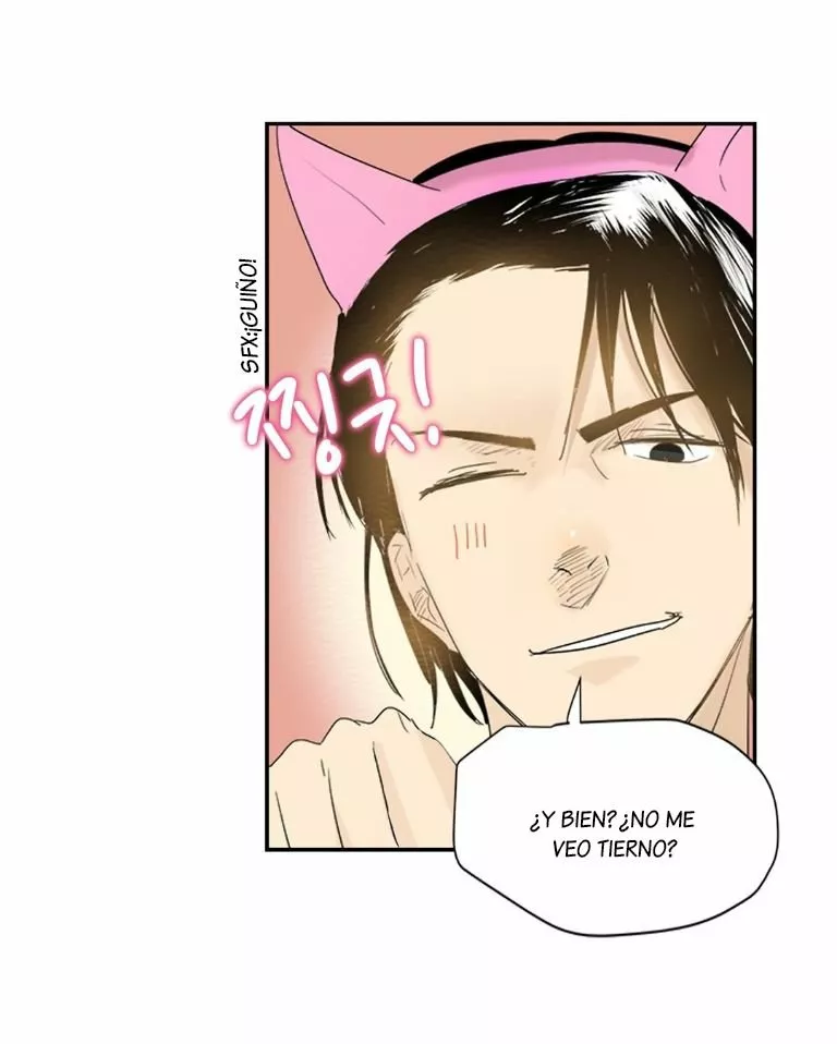 Página 41 del Manga