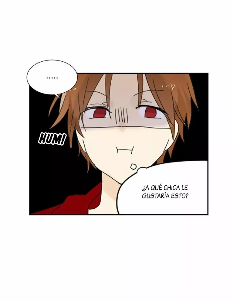 Página 42 del Manga