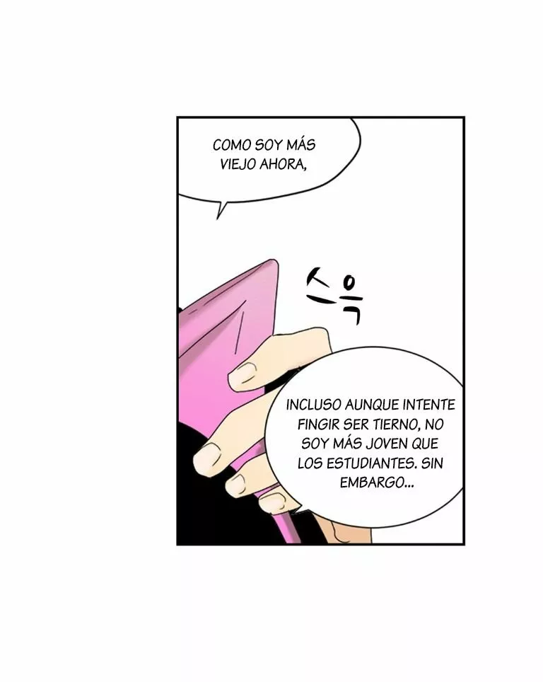 Página 43 del Manga