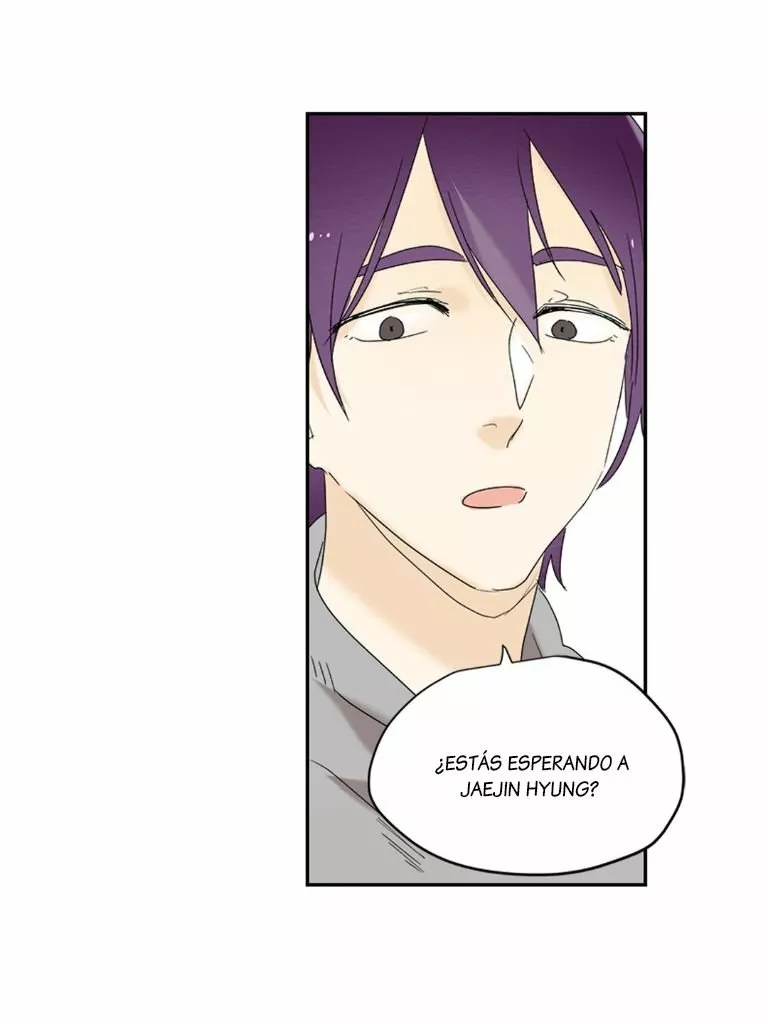 Página 46 del Manga